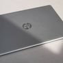 HP Laptop Image 8