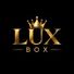 LuxBox