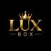 LuxBox