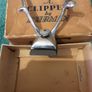 vintage hair clippers, Image 4