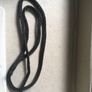 Guitar Strap + Guitar Capo + 10 Picks + Pick Holder + Pick Keyring Image 6
