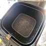 air fryer Image 2