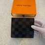 wallet Image 2
