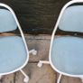 Ikea kids desk chairs Image 2