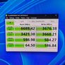 Gaming PC Image 7