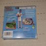 The Sims 2 Pets Top Game Boy Advance Game For Sale Here Image 3