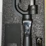 Kaiser Baas XS3 3-Axis Smartphone Gimbal Image 8