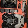 Dji Avata Fly More Combo Image 8