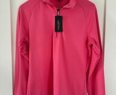 Galvin Green Ladies Golf Top (Size M)