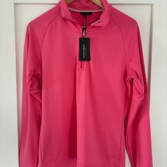 Galvin Green Ladies Golf Top (Size M)