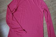 Esmara Pink Top  Size 12