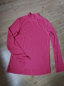 Esmara Pink Top  Size 12