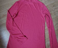 Esmara Pink Top  Size 12