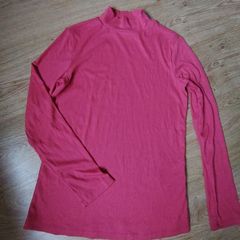 Esmara Pink Top  Size 12