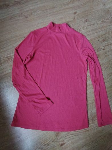 Esmara Pink Top  Size 12