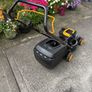 lawnmower Image 6