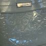 River Island handbag Image 2