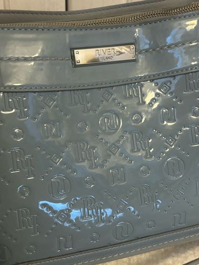 River Island handbag