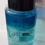 Avant - Bi-Phase Hyaluronic Acid Rejuvenating Micellar Water - 100ml Image 3