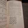 Secrets of the Russian Chess Masters: Fundamentals of the Game: Fundamentals of... (Paperback Image 6