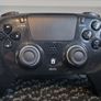 Bluetooth Wireless Game Controller PS4/Slim/Pro/PC Image 3