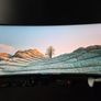 Alienware AW3420DW - 34" 1440p Ultrawide IPS Monitor Image 2