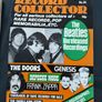 the beatles Image 7