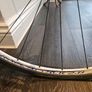 Corratec 105 mavic carbon road bike Image 6