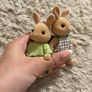 sylvanian Image 6