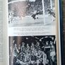 Man Utd The Betrayal Of A Legend Image 5