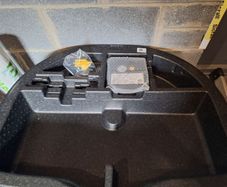 kia ceed puncture set sealant compressor tyre inflation foam kit from 2025 gt line ceed