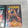 The Goonies, Ghost busters 1 & 2 Image 4