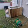 Ice bath Image 2