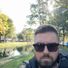 alex_krilov