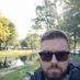 alex_krilov