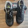 safety shoes u-power Image 2
