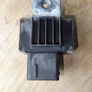 Original Nagares Glow Plug Relay 9640469680 for Peugeot, Citroen, Nissan, Ford Image 2