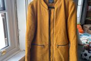 Women's Coat