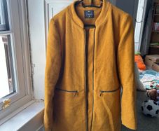 Women's Coat