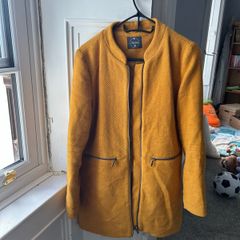 Women's Coat