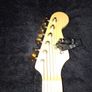 partscaster Image 3