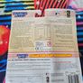 Kenner - STARTING Line Up - 1998 edition - Mike Piazza - Mini Figure Image 4