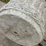 Stone Planter Image 2