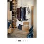 Clothes rack Image 2