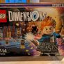Lego dimensions bundle Image 3