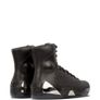 Nike Kobe 9 KRM Ext Black Mamba QS SNAKESKIN UK 11/US 12 Deadstock Image 9