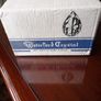 Waterford 10oz Templemore Tumblers New in Original Box Image 10