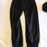 Sonnetti tracksuit Image 2