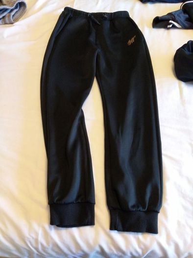 Sonnetti tracksuit