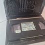 Vintage 1984 "This Is Elvis" VHS  Mold-Free  Original Warner Home Video Big Box (PAL) Image 4